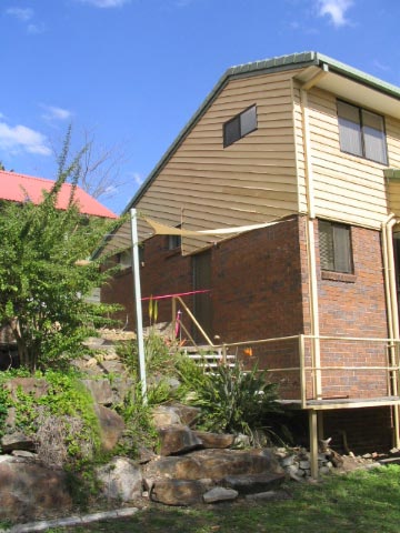 Acreage Home Picture 1