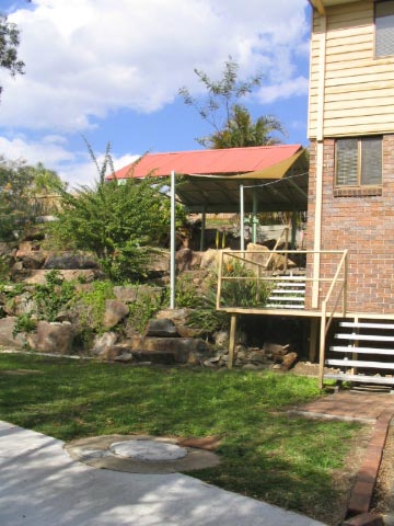 Acreage Home Picture 3