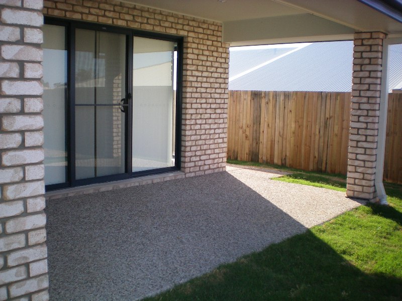 BRAND NEW - Ormeau Picture 2