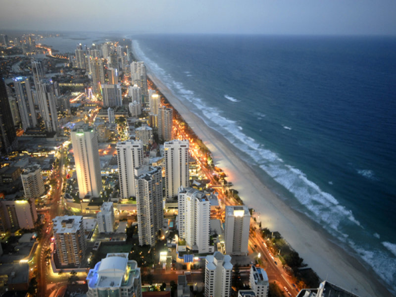 Q1 with 180 Degree Views Picture 2