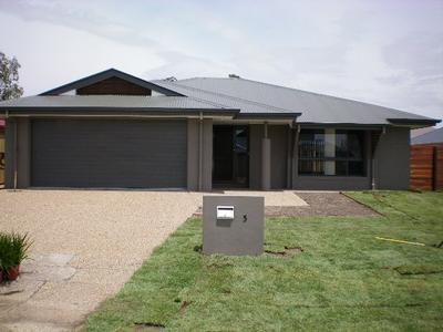 FAMILY WANTED! Picture