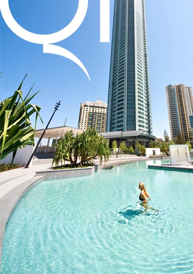 Q1 - Owner selling $100,000 below others! Picture 3