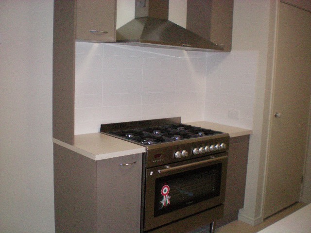 STYLE STYLE STYLE  ! Picture 2