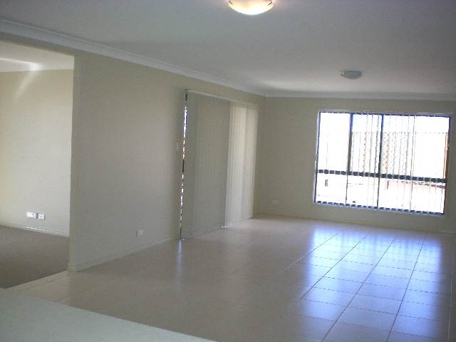 STYLE STYLE STYLE  ! Picture 3