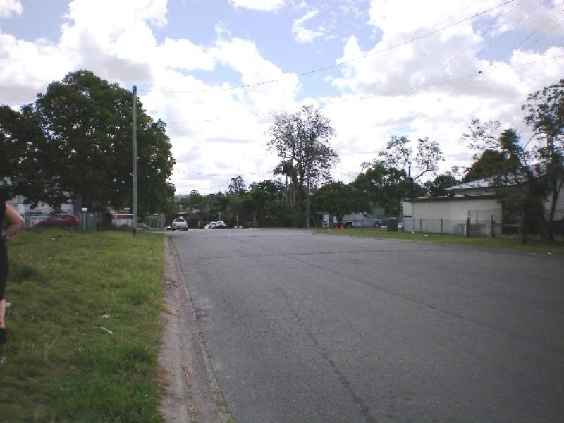 Development Site Picture 3