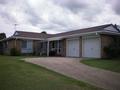 UNDER $380,000 IN ORMEAU Picture