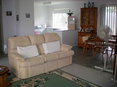 UNDER $380,000 IN ORMEAU Picture