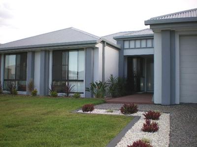 HOMES THIS NICE RARELY COME UP! Picture