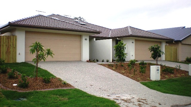 MODERN LIFESTYLE Picture 2