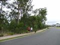 Family Home In Jacobâ??s Ridge With Corner Position Picture