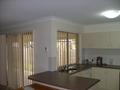 Family Home In Jacobâ??s Ridge With Corner Position Picture
