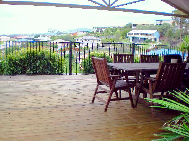 MOTIVATED SELLERS READY TO MOVE NOW Picture 1