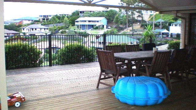 LOCATION, ELEVATION, ELATION AT ORMEAU HILLS Picture 2