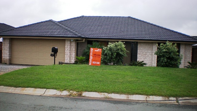 LOCATION, ELEVATION, ELATION AT ORMEAU HILLS Picture 1