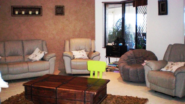 LOCATION, ELEVATION, ELATION AT ORMEAU HILLS Picture 3