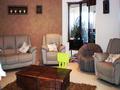 LOCATION, ELEVATION, ELATION AT ORMEAU HILLS Picture