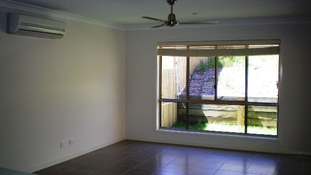 EXTRA LARGE DUPLEX Picture 3