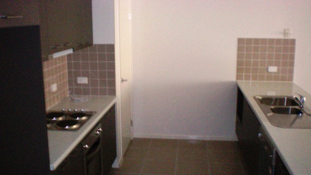 EXTRA LARGE DUPLEX Picture 2