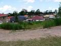 VACANT BLOCK Picture
