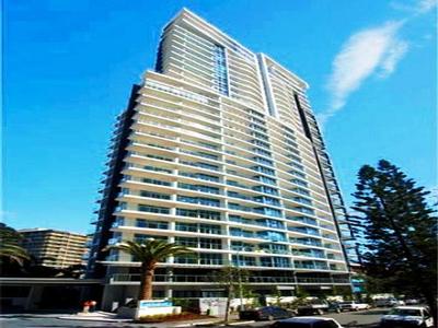 Artique - Ocean Views Picture Artique - Ocean Views Picture