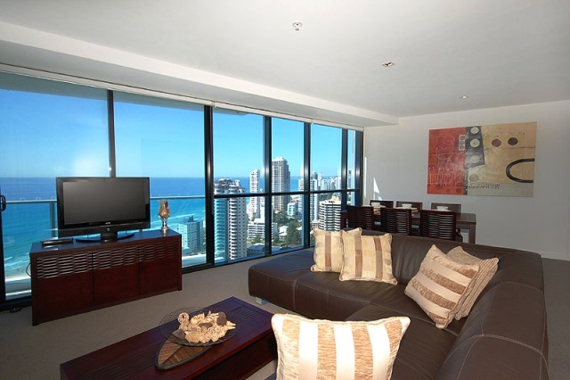 Artique - Ocean Views Picture 2