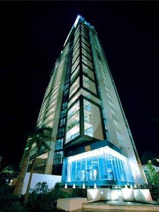 ARTIQUE - OCEAN VIEWS - Was $1,020,000 now wants all ridiculous offers! Picture