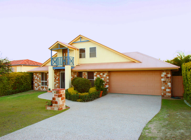 OUTSTANDING VIEWS! Picture 2