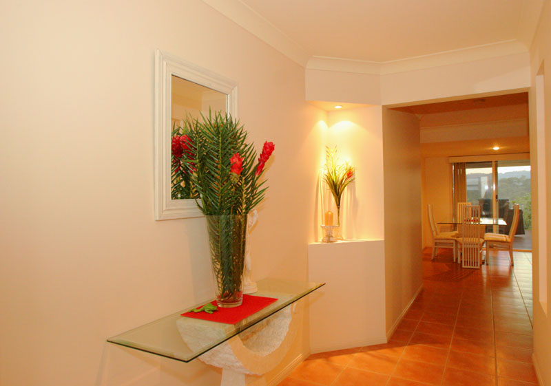 OUTSTANDING VIEWS! Picture 3