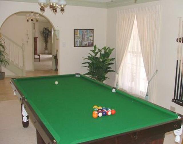 EVERYTHING PLUS MORE! Picture 3