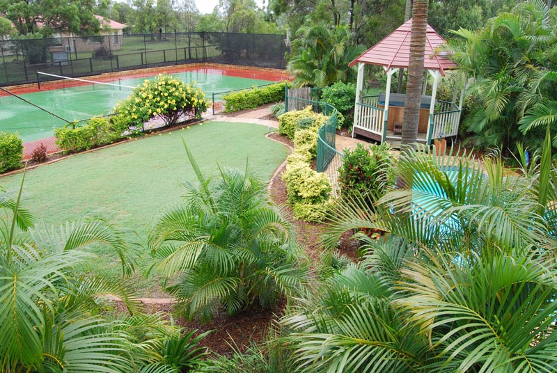 EVERYTHING PLUS MORE! Picture 1