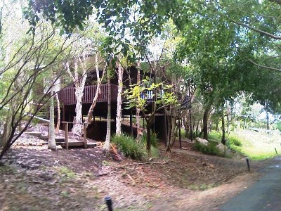 Investment for your future Picture