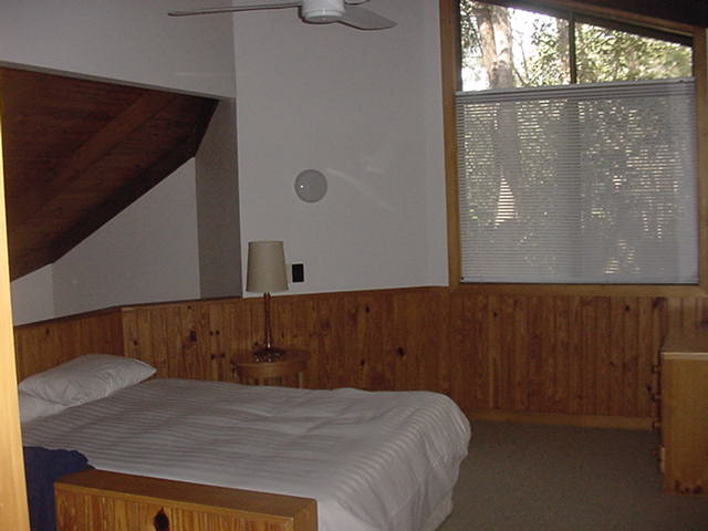 Investment for your future Picture 3