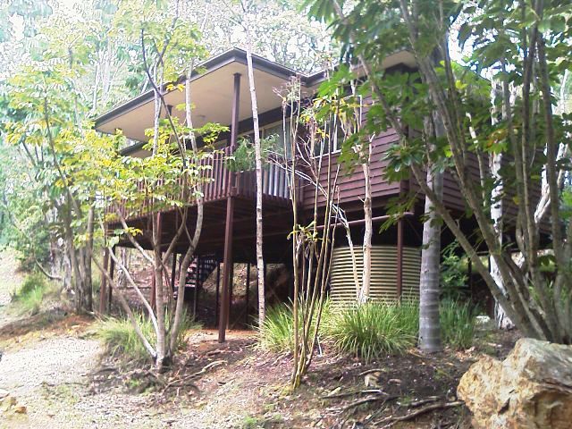 Investment for your future Picture 2