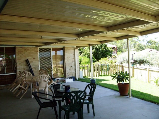 One of the best in Ormeau Hills Picture 3