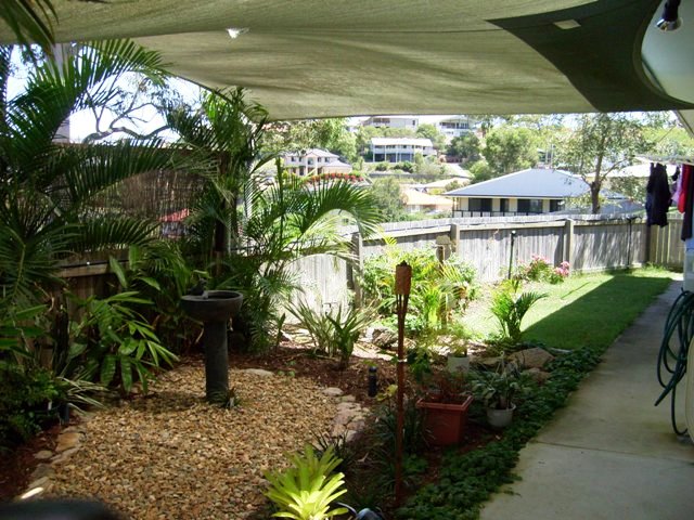 One of the best in Ormeau Hills Picture 2