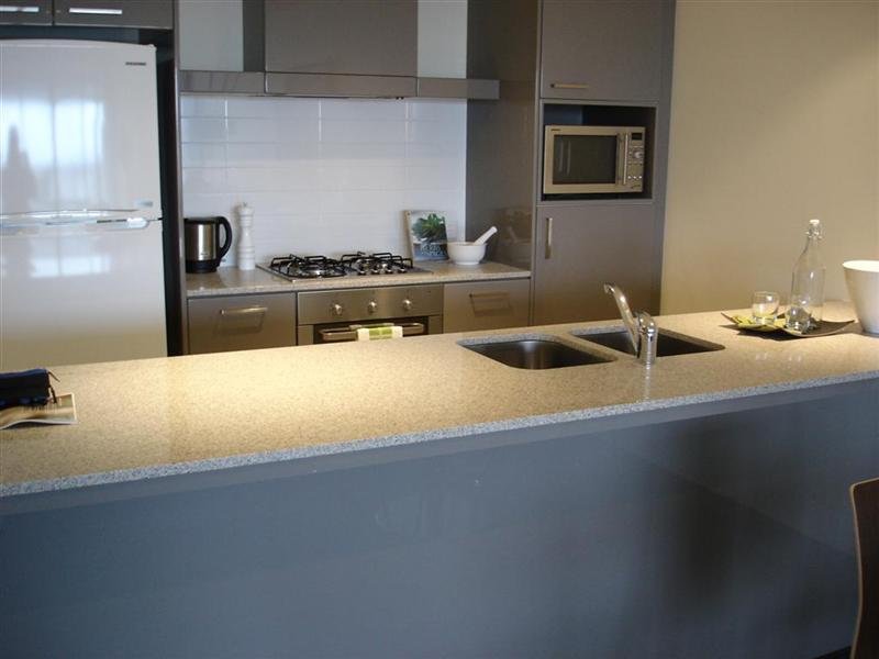 Views to the River Picture 2