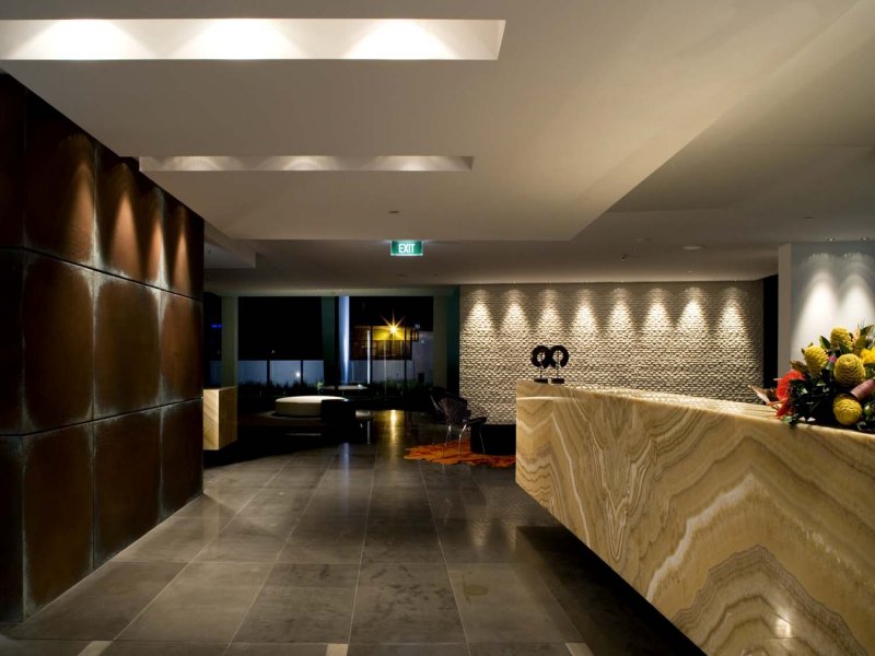 Never-ending views Picture 3