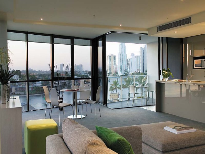 Never-ending views Picture 2