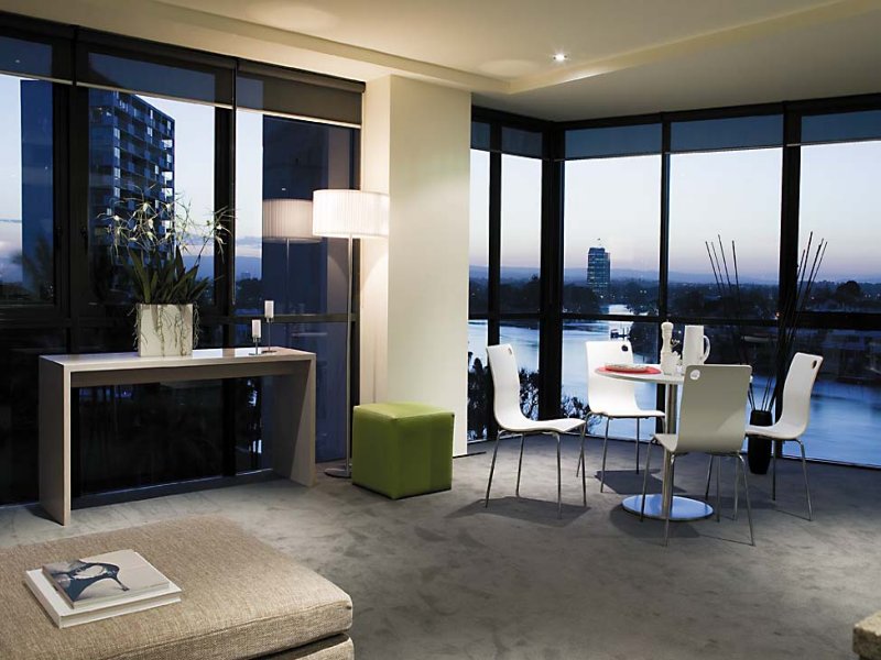 Never-ending views Picture 1