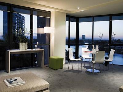 Never-ending views Picture