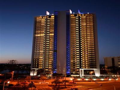 Riverfront views Picture