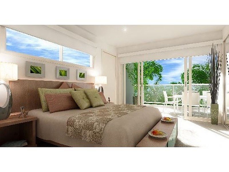 Resort Style Picture 2