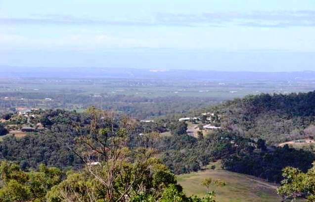 Development Site 183.1 Hectares With 360 Degree Views Picture 3