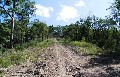 Development Site 183.1 Hectares With 360 Degree Views Picture Development Site 183.1 Hectares With 360 Degree Views Picture