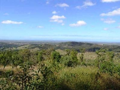 Development Site 183.1 Hectares With 360 Degree Views - Tender Closes 21/4/08 Picture