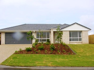 GREAT FAMILY HOME Picture