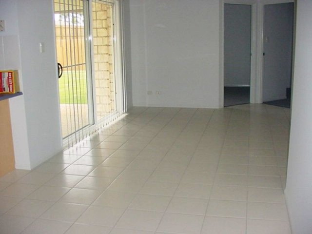 GREAT FAMILY HOME Picture 3