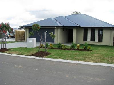 IDEAL HOME FOR YOU! Picture