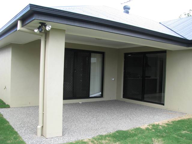 IDEAL HOME FOR YOU! Picture 2