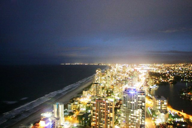 Q1 - AMAZING SOUTH VIEWS Picture 1